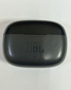 01-200745602: Jbl wave 200tws