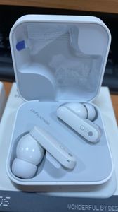 Б/в Навушники Cmf By Nothing buds 01-200603375