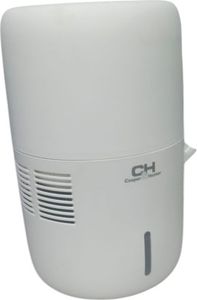 01-200543266: Cooper&Hunter ch-3330ev java