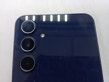 01-200744598: Samsung galaxy a35 5g 8/256gb