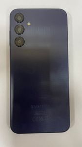 01-200602514: Samsung galaxy a25 5g 8/256gb