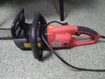 01-200750969: Sturm cc9923