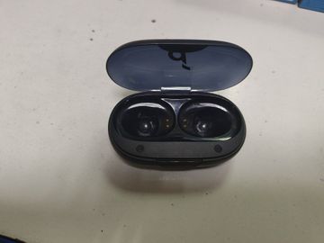 01-200751059: Anker soundcore sport x10