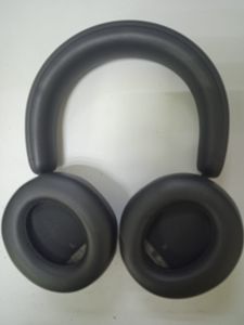 01-200745327: Urbanista los angeles