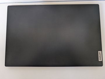 01-200744171: Lenovo 15/core i3-1315u ddr5/8gb ddr4/hdd *відсутній/ssd 128 gb/*інтегрована