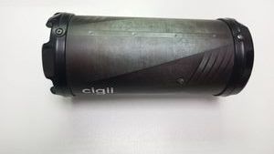 01-200750014: Cigii s41b