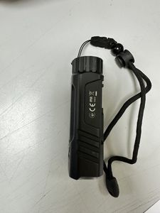 01-200751105: Videx vlf-ba286