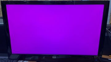 01-200743628: Hp x22led