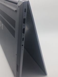 01-200637224: Lenovo 16/core i5-1335u ddr5/16gb ddr5/hdd *відсутній/ssd 1000 gb/*інтегрована