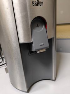 01-200753437: Braun multiquick j700