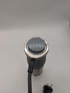 01-200756412: Tefal quickchef 8in1 hb65l