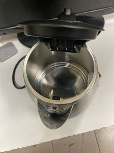 Б/в Електрочайник Qilive q.5201 01-200756855