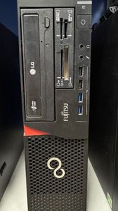 01-200756873: Пк intel core i5-4570/ram 8 gb/hdd відсутній/ssd 250 gb/nvidia 605 (geforce) 1gb ddr3 64bit