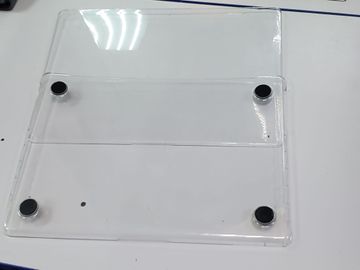 01-200759223: Apple macbook pro 14 a3112 apple m4/ ram 16gb/ssd 512gb/ 10cpu/10gpu