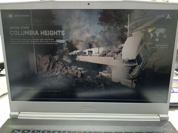 01-200759890: Msi 15/core i5-12450h ddr5/16gb ddr5/ssd 500 gb/geforce rtx2050 4gb