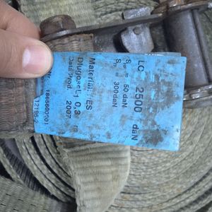 01-200745230: - інше