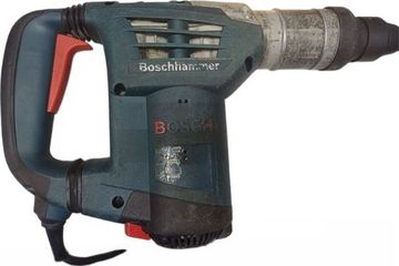 01-200616565: Bosch gbh 4-32 dfr