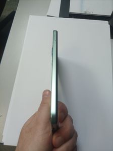 01-200762635: Infinix hot 50i 4/128gb