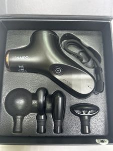 01-200762616: Naipo np-mg01