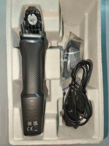 01-200762702: Philips mg3710/15