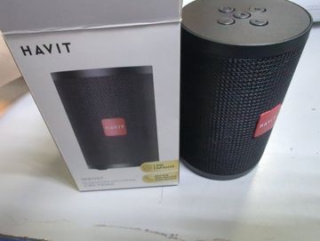 01-200763370: Havit hv-sk872bt