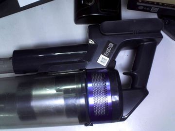 01-200763140: Samsung jet 60 vs15a6031r4