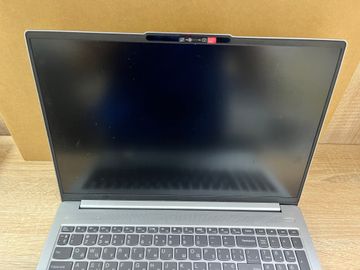 01-200763066: Lenovo thinkbook 16 g6 abp