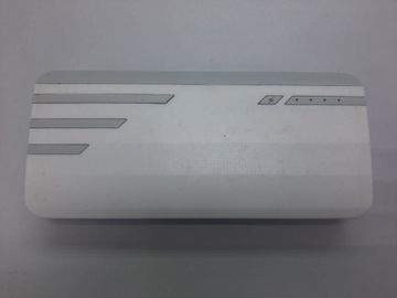 01-200764075: Без Виробника 20000