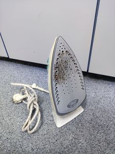 01-200762187: Tefal fv4180