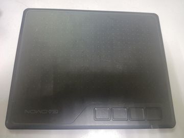 01-200764557: Gaomon s620