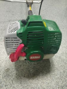 01-200764525: Зенит зтб-52/2800 м