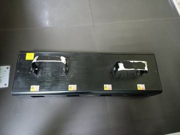 01-200765606: Layu Laser d250rg