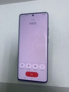 01-200765997: Motorola edge 50 pro 12/512gb