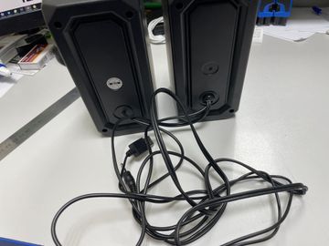 01-200762931: 2E pcs234 rgb 2.0 usb