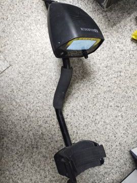 01-200756218: Marnur без моделі