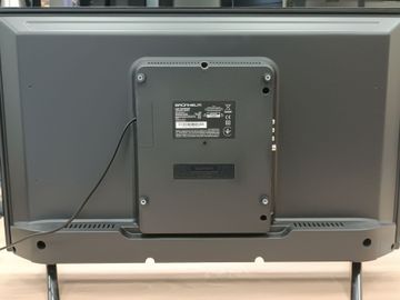 01-200738037: Grunhelm 32h300-ga11v