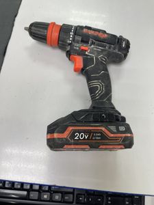 01-200766951: Dnipro-M cd-218q 1акб 2ah зп