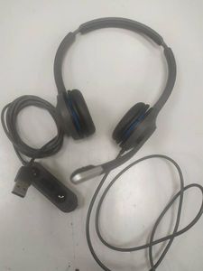 01-200156869: Cisco headset 522 — cp-hs-w-522-usb