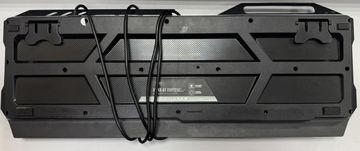 01-200756947: Xo kb-01