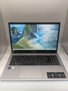 01-200623450: Acer екр 15,6/core i5-1235u 1.3ghz/ram16gb/ssd512gb/intel iris xe