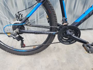 01-200593238: Avanti smart xc race 26