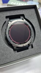 01-200767001: Garmin fenix 7 solar slate