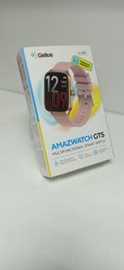 01-200768633: Gelius pro gp-sw012 amazwatch gts