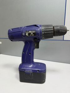 01-200765706: Диолд дєа-18т