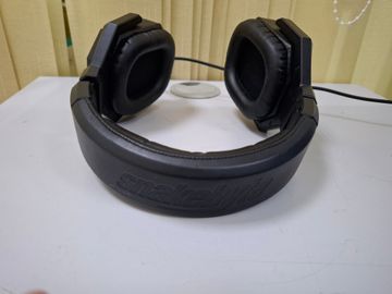 01-200766984: Snakebyte phyton 7500r