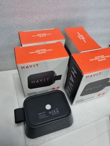 01-200767148: Havit sk921bt