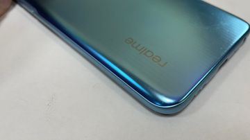 01-200623227: Realme 9i rmx3491 6/128gb