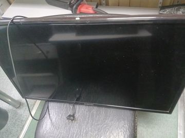 01-200769377: Samsung ue32eh4030