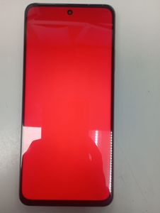 01-200768626: Realme c75 8/128gb