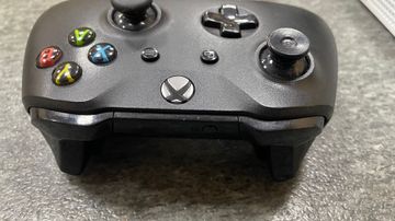 01-200626883: Microsoft xbox series s 512gb